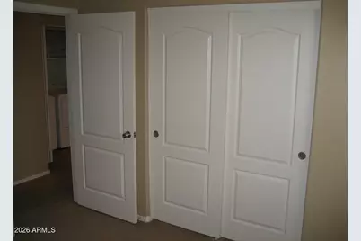2027 E University Drive #125, Tempe, AZ 85288 - Photo 22