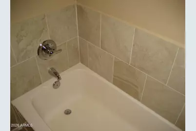 2027 E University Drive #125, Tempe, AZ 85288 - Photo 32