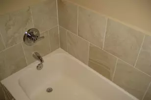 2027 E University Dr, Tempe, AZ 85288 - Photo 32