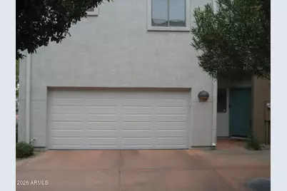 2027 E University Drive #125, Tempe, AZ 85288 - Photo 36