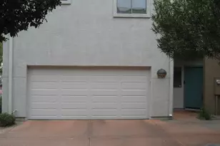 2027 E University Dr, Tempe, AZ 85288 - Photo 36