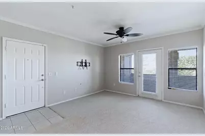 15095 N Thompson Peak Parkway #3112, Scottsdale, AZ 85260 - Photo 4