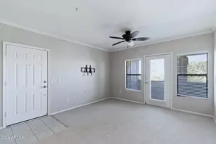 15095 N Thompson Peak Pkwy, Scottsdale, AZ 85260 - Photo 4