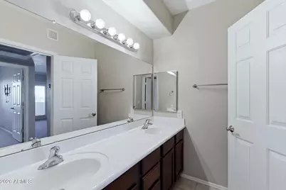 15095 N Thompson Peak Parkway #3112, Scottsdale, AZ 85260 - Photo 20