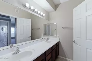 15095 N Thompson Peak Pkwy, Scottsdale, AZ 85260 - Photo 20