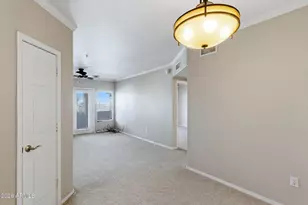 15095 N Thompson Peak Pkwy, Scottsdale, AZ 85260 - Photo 10