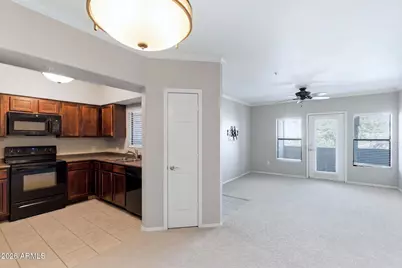 15095 N Thompson Peak Parkway #3112, Scottsdale, AZ 85260 - Photo 12