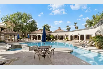 15095 N Thompson Peak Parkway #3112, Scottsdale, AZ 85260 - Photo 30