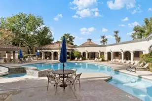 15095 N Thompson Peak Pkwy, Scottsdale, AZ 85260 - Photo 30