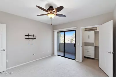 15095 N Thompson Peak Parkway #3112, Scottsdale, AZ 85260 - Photo 18