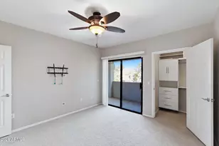 15095 N Thompson Peak Pkwy, Scottsdale, AZ 85260 - Photo 18