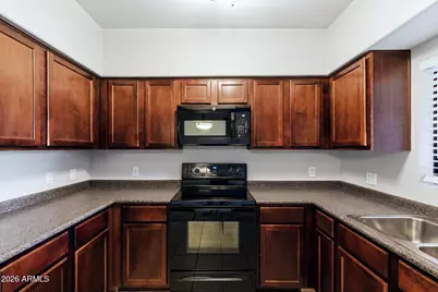 15095 N Thompson Peak Parkway #3112, Scottsdale, AZ 85260 - Photo 14