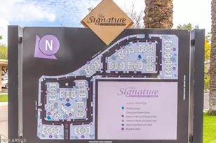 15095 N Thompson Peak Pkwy, Scottsdale, AZ 85260 - Photo 28