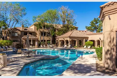 15095 N Thompson Peak Parkway #3112, Scottsdale, AZ 85260 - Photo 26