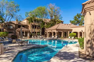 15095 N Thompson Peak Pkwy, Scottsdale, AZ 85260 - Photo 26