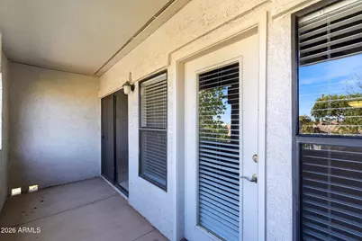 15095 N Thompson Peak Parkway #3112, Scottsdale, AZ 85260 - Photo 24