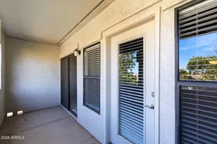 15095 N Thompson Peak Pkwy, Scottsdale, AZ 85260 - Photo 24