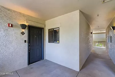 15095 N Thompson Peak Parkway #3112, Scottsdale, AZ 85260 - Photo 2