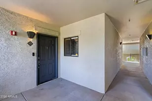 15095 N Thompson Peak Pkwy, Scottsdale, AZ 85260 - Photo 2