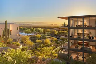 5000 N Camelback Rdg Dr, Scottsdale, AZ 85251 - Photo 2