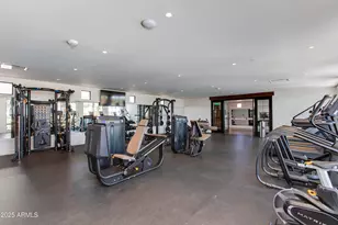 5000 N Camelback Rdg Dr, Scottsdale, AZ 85251 - Photo 54