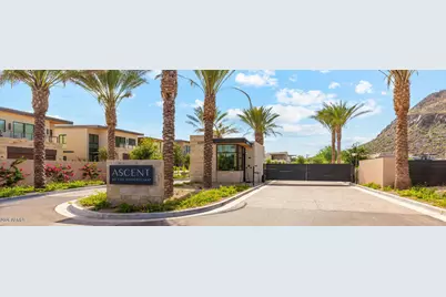 5000 N Camelback Ridge Drive #206, Scottsdale, AZ 85251 - Photo 62