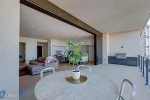 5000 N Camelback Rdg Dr, Scottsdale, AZ 85251 - Photo 38