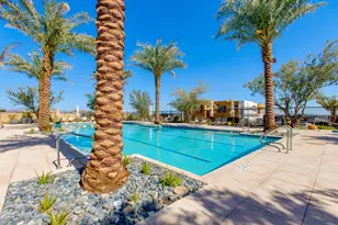 5000 N Camelback Rdg Dr, Scottsdale, AZ 85251 - Photo 46