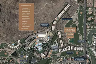 5000 N Camelback Rdg Dr, Scottsdale, AZ 85251 - Photo 58