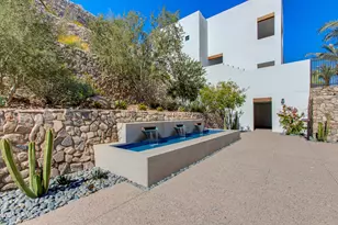 5000 N Camelback Rdg Dr, Scottsdale, AZ 85251 - Photo 42