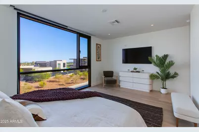 5000 N Camelback Ridge Drive #206, Scottsdale, AZ 85251 - Photo 24