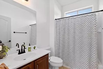 7384 W Montgomery Road, Peoria, AZ 85383 - Photo 6