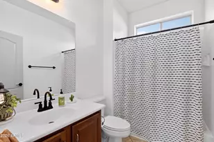 7384 W Montgomery Rd, Peoria, AZ 85383 - Photo 6
