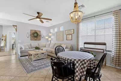 7384 W Montgomery Road, Peoria, AZ 85383 - Photo 12