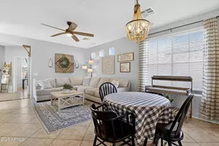 7384 W Montgomery Rd, Peoria, AZ 85383 - Photo 12