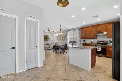 7384 W Montgomery Road, Peoria, AZ 85383 - Photo 20