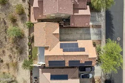7384 W Montgomery Road, Peoria, AZ 85383 - Photo 54