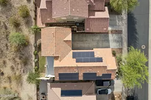 7384 W Montgomery Rd, Peoria, AZ 85383 - Photo 54
