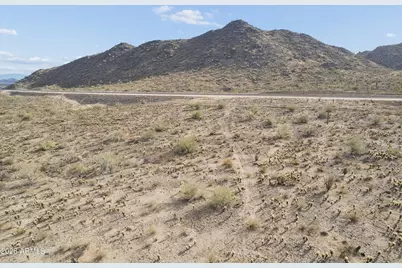 7384 W Montgomery Road, Peoria, AZ 85383 - Photo 62