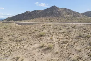 7384 W Montgomery Rd, Peoria, AZ 85383 - Photo 62