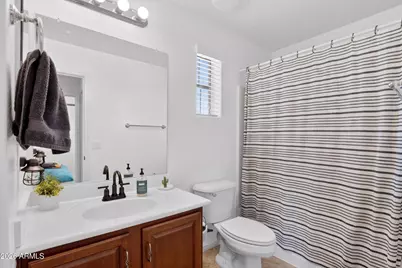 7384 W Montgomery Road, Peoria, AZ 85383 - Photo 46