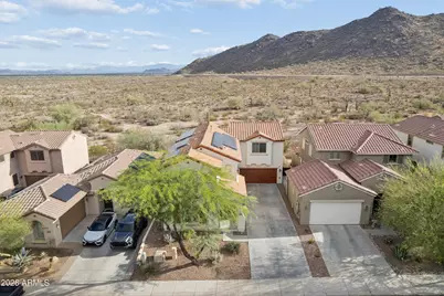 7384 W Montgomery Road, Peoria, AZ 85383 - Photo 52