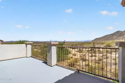 7384 W Montgomery Road, Peoria, AZ 85383 - Photo 30