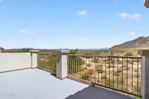 7384 W Montgomery Rd, Peoria, AZ 85383 - Photo 30