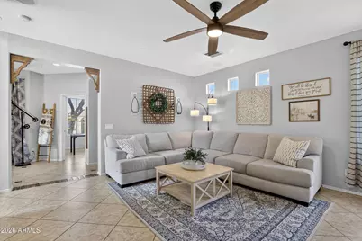7384 W Montgomery Road, Peoria, AZ 85383 - Photo 10