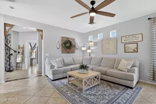 7384 W Montgomery Rd, Peoria, AZ 85383 - Photo 10