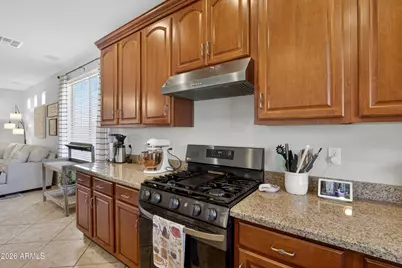 7384 W Montgomery Road, Peoria, AZ 85383 - Photo 18