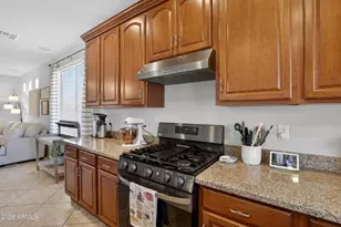 7384 W Montgomery Rd, Peoria, AZ 85383 - Photo 18