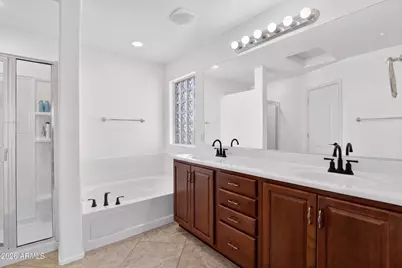 7384 W Montgomery Road, Peoria, AZ 85383 - Photo 26