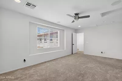 7384 W Montgomery Road, Peoria, AZ 85383 - Photo 42